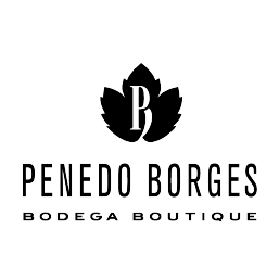 PenedoBorges