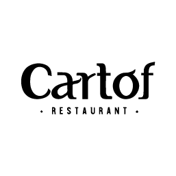 Cartof