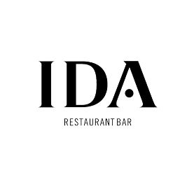 IDA