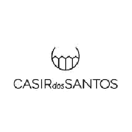 CasirDosSantos