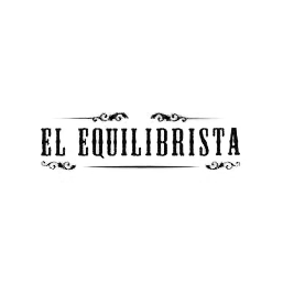 El Equilibrista