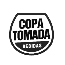 CopaTomada