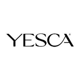 Yesca