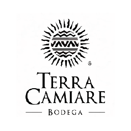 Terra Camiare