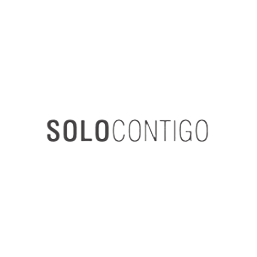 SoloContigo