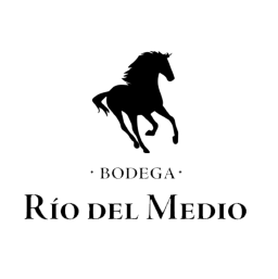 RioDelMedio