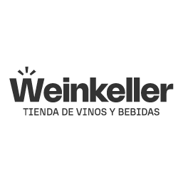 Weinkeller