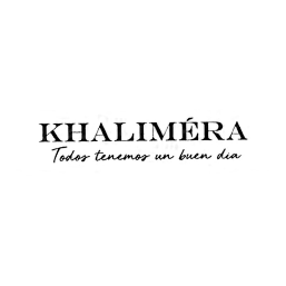 Khalimera