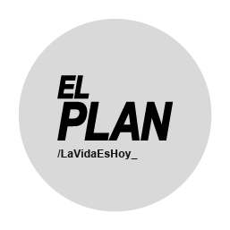 ElPlan