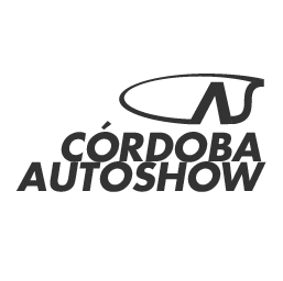 Autoshow