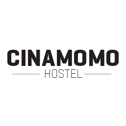 Cinamomo