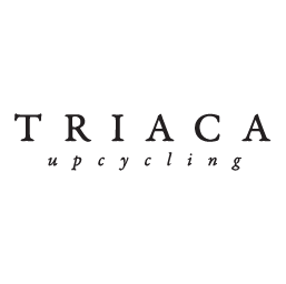 Triaca